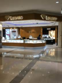 Lugaro Jewellers Ltd .